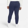 Sportswear Club Fleece Jogging Pants Mens