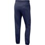 Sportswear Club Fleece Jogging Pants Mens