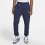 Sportswear Club Fleece Jogging Pants Mens