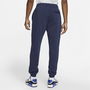 Sportswear Club Fleece Jogging Pants Mens