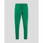 Ireland Hype Third Tracksuit Bottoms 2025 Mens