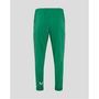 Ireland Hype Third Tracksuit Bottoms 2025 Mens