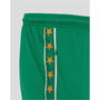 Ireland Hype Third Tracksuit Bottoms 2025 Mens