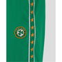 Ireland Hype Third Tracksuit Bottoms 2025 Mens