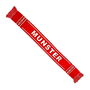 Munster Scarf 