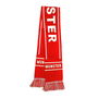 Munster Scarf 