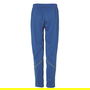 Stream 22 Jogging Bottoms Mens