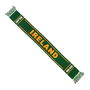 Ireland Scarf 