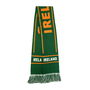 Ireland Scarf 