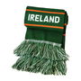 Ireland Scarf 