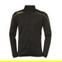 Stream 22 Classic Jacket Mens