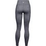 UA Meridian Heather Leggings Womens