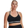 Low Impact Longline Sports Bra Womens