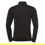 Stream 22 Classic Jacket Mens