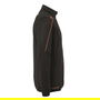 Stream 22 Classic Jacket Mens