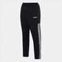 Mens Samson 4.0 Tracksuit Bottoms