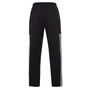 Mens Samson 4.0 Tracksuit Bottoms