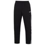 Mens Samson 4.0 Tracksuit Bottoms