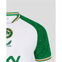 Ireland Third Shirt 2025 Juniors 