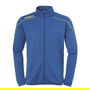 Stream 22 Classic Jacket Mens