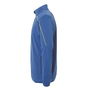 Stream 22 Classic Jacket Mens