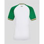 Ireland Third Shirt 2025 Ladies