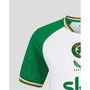 Ireland Third Shirt 2025 Ladies