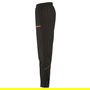 Stream 22 Jogging Bottoms Mens