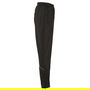 Stream 22 Jogging Bottoms Mens