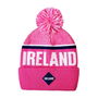 Ireland Beanie 