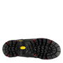 Cheetah Walking Boot Mens