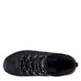 Cheetah Walking Boot Mens