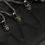 Cheetah Walking Boot Mens