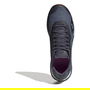 TERREX AGRAVIC ULT Trail Running Shoes Womens