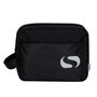 Goalkeeper Glove Bag