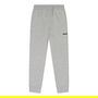 Maximus Boys Tracksuit Set