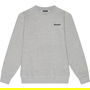 Maximus Boys Tracksuit Set