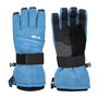 Powder Glove Womens