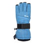 Powder Glove Womens