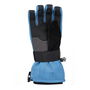 Powder Glove Womens