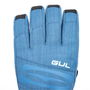 Powder Glove Womens