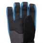 Powder Glove Womens