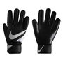 Goalkeeper Match Gloves