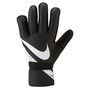 Goalkeeper Match Gloves