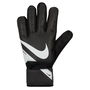 Goalkeeper Match Gloves