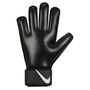 Goalkeeper Match Gloves