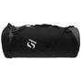 5 Ball Tube Bag