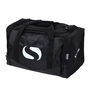 Core Holdall