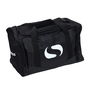 Core Holdall