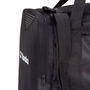 Core Holdall